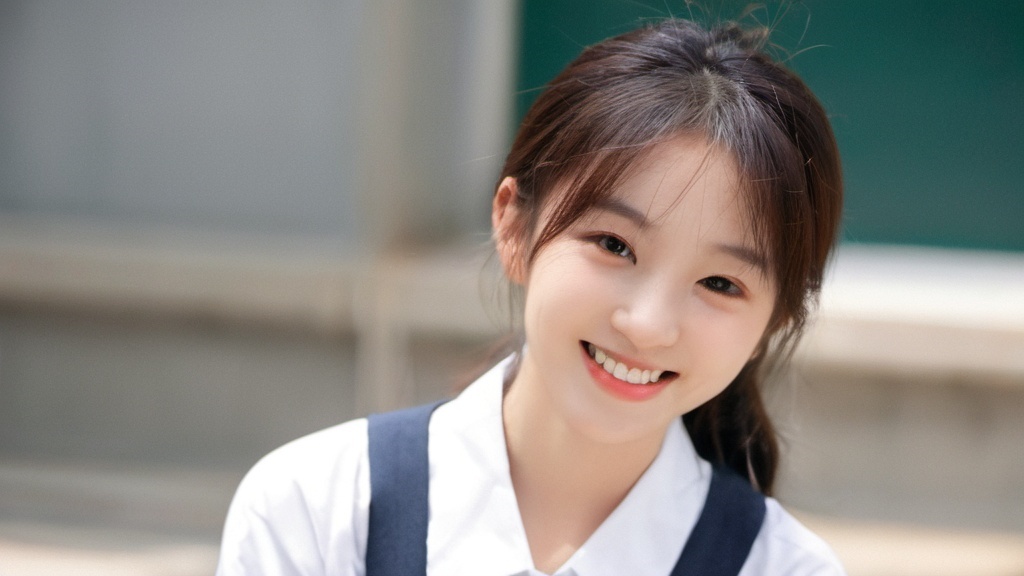 重庆雅思培训班学费多少钱