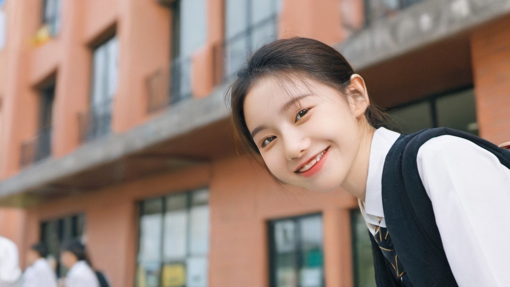 泰国马汉科理工大学申请条件:雅思成绩要求多少分