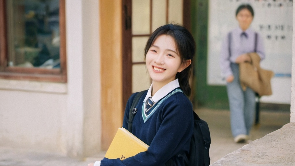 成人如何利用自学提高雅思考试成绩？