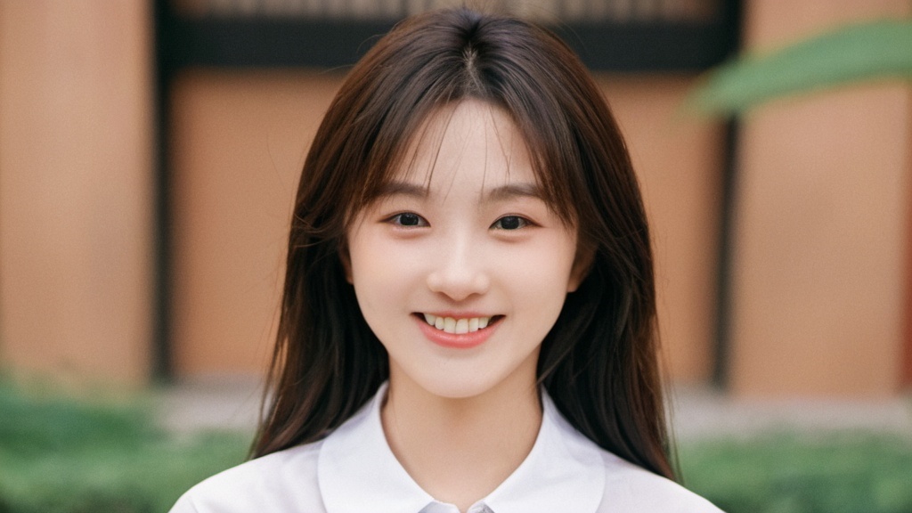 雅思考试趋势分析:了解最新的雅思考试动态