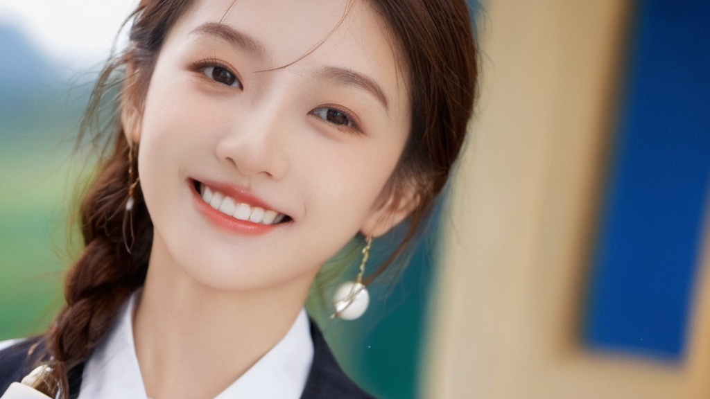 美国普渡大学西拉法叶分校申请条件:雅思成绩要求多少分