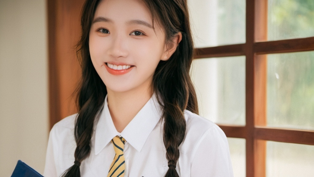 雅思考试注册称呼怎么填写?