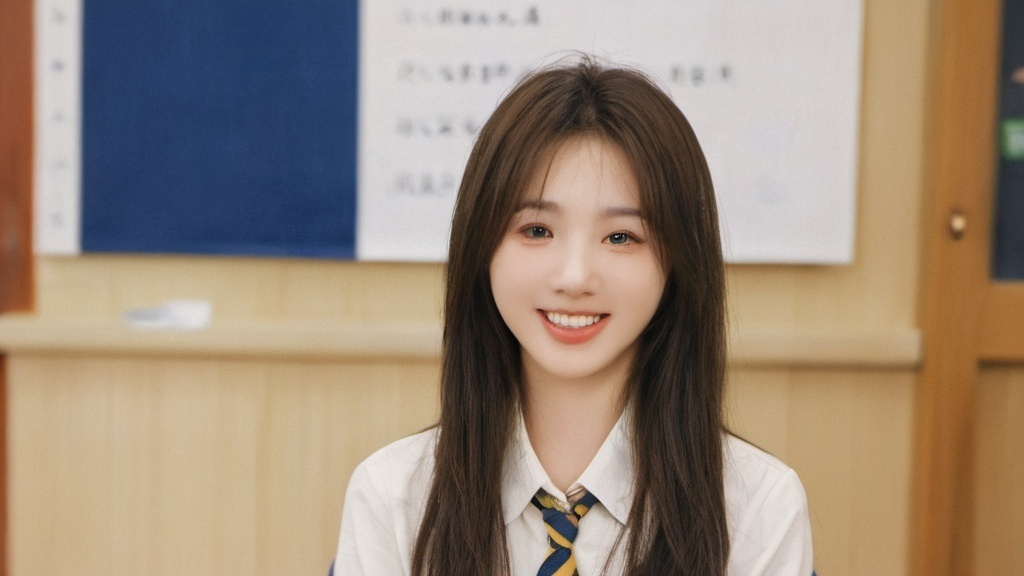 如何选择适合自己的雅思学习方法?