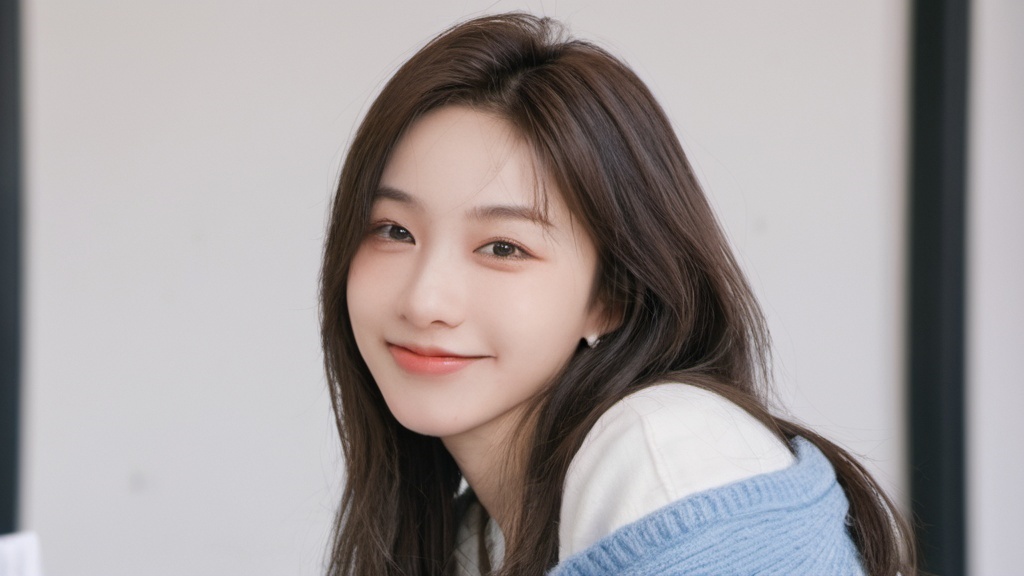 泰国北曼谷先皇技术学院申请条件:雅思成绩要求多少分