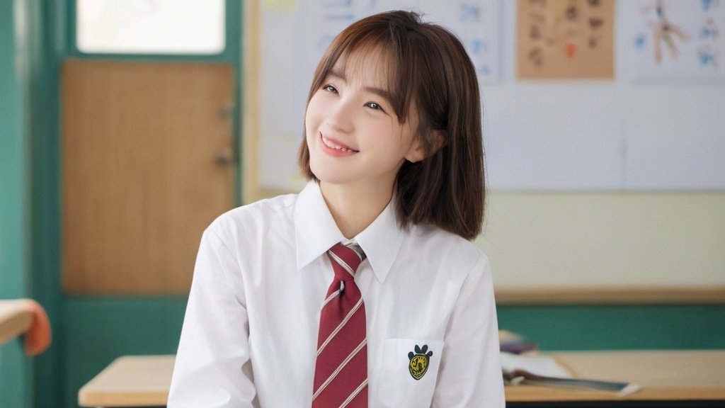 考雅思一定要上培训班吗?如何自学提高雅思成绩