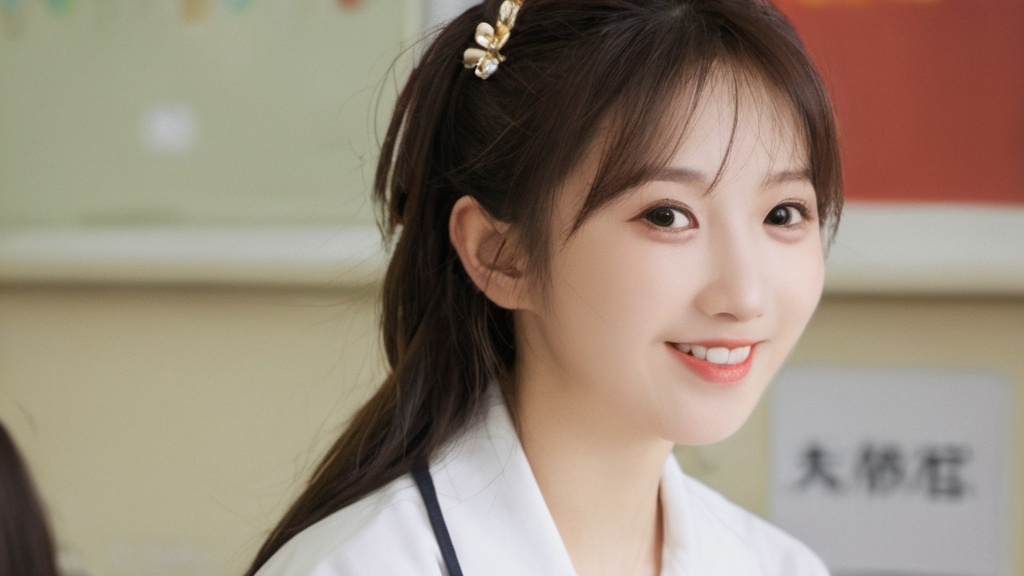 雅思G类阅读考试评分标准与A类有何不同？