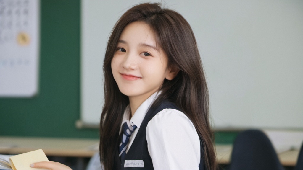 新东方的雅思怎么样?学生家长必读!