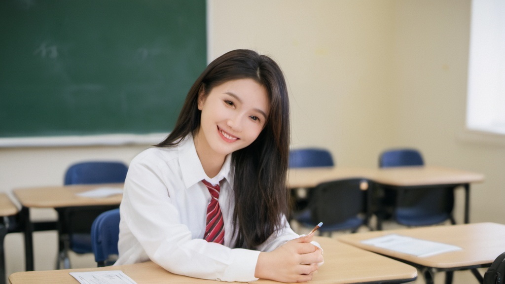 美国纽约市立-史坦顿岛学院申请条件:雅思成绩要求多少分