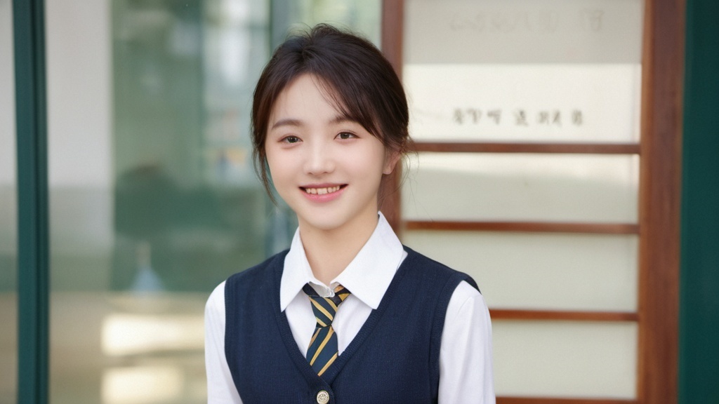 新东方2024年雅思收费多少钱一年？详细费用公布！