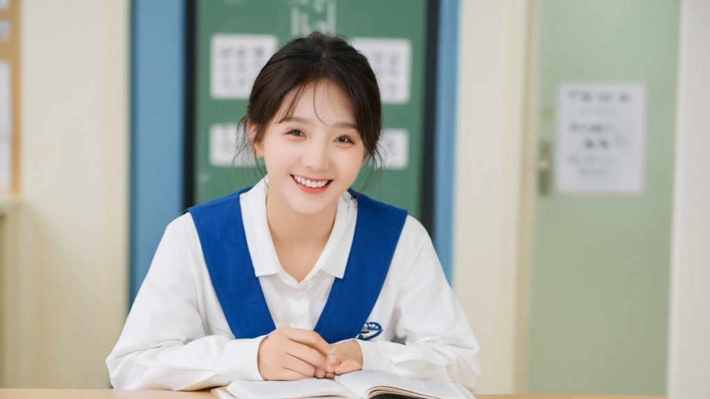 新东方2024年雅思大班多少钱?费用公布!