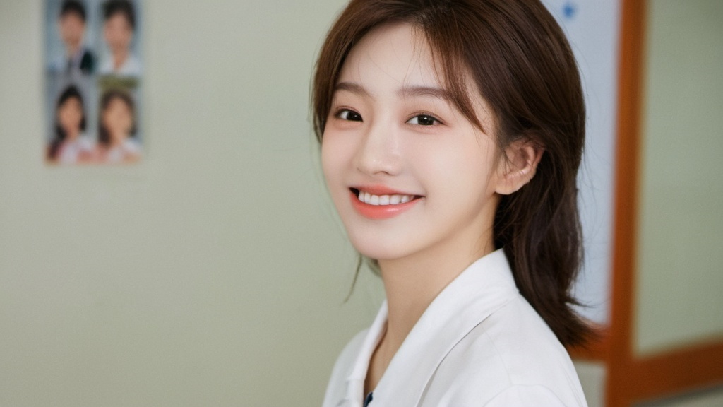 泰国湄南河大学申请条件:雅思成绩要求多少分