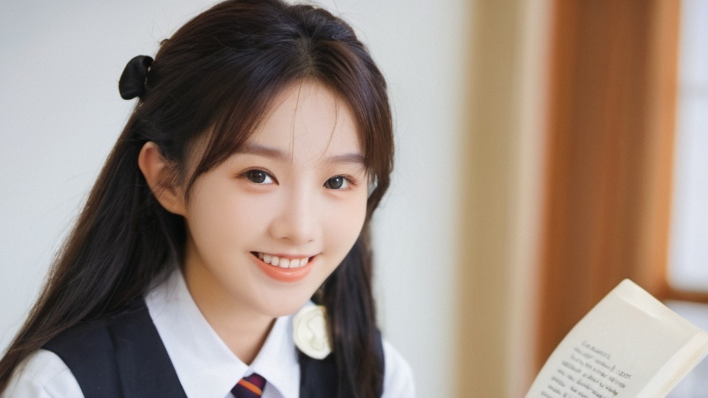 英国伦敦皇家美术学院申请条件:雅思成绩要求多少分