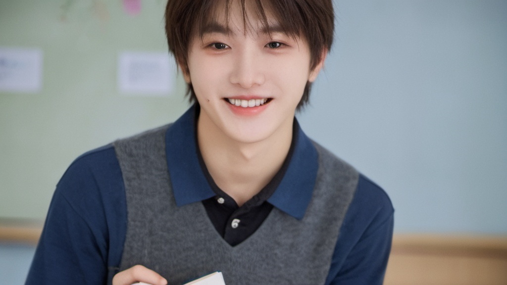 新东方2024年雅思学费大概多少?一文告诉你最新收费标准!