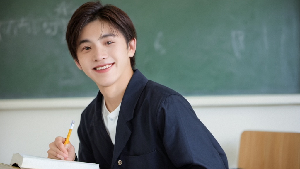 新东方在线雅思培训怎样选择?