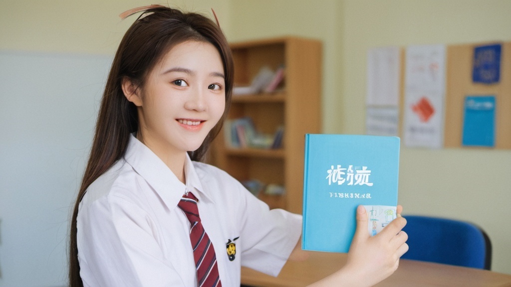 美国耶什华大学申请条件:雅思成绩要求多少分