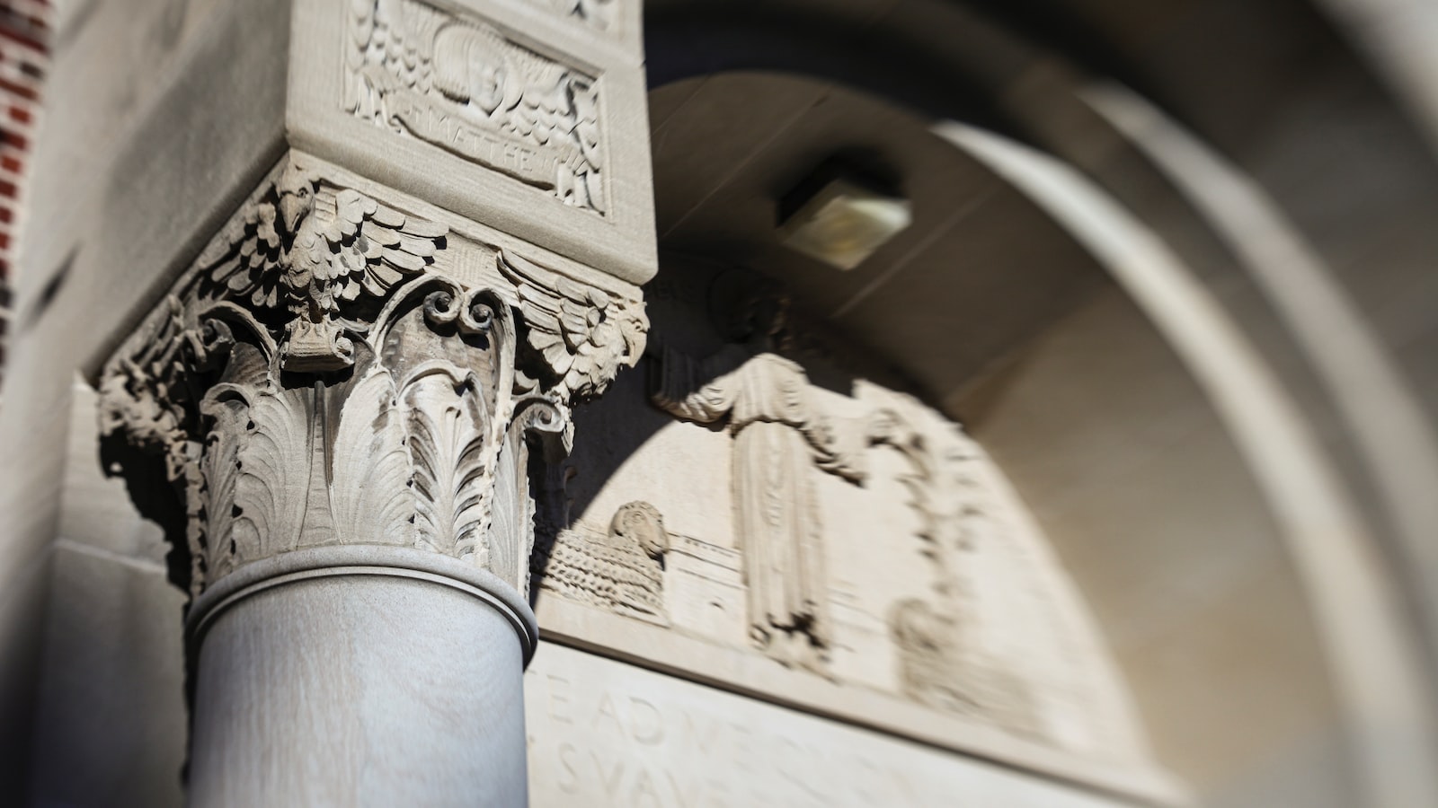 北京英国留学中介机构排名最新按实力排行