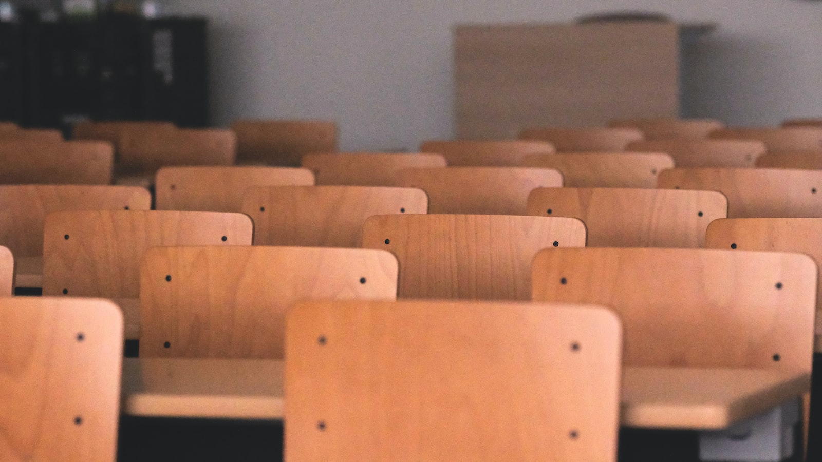 丽水马来西亚留学中介有哪些实力排行榜 丽水马来西亚留学中介有哪些实力排行榜