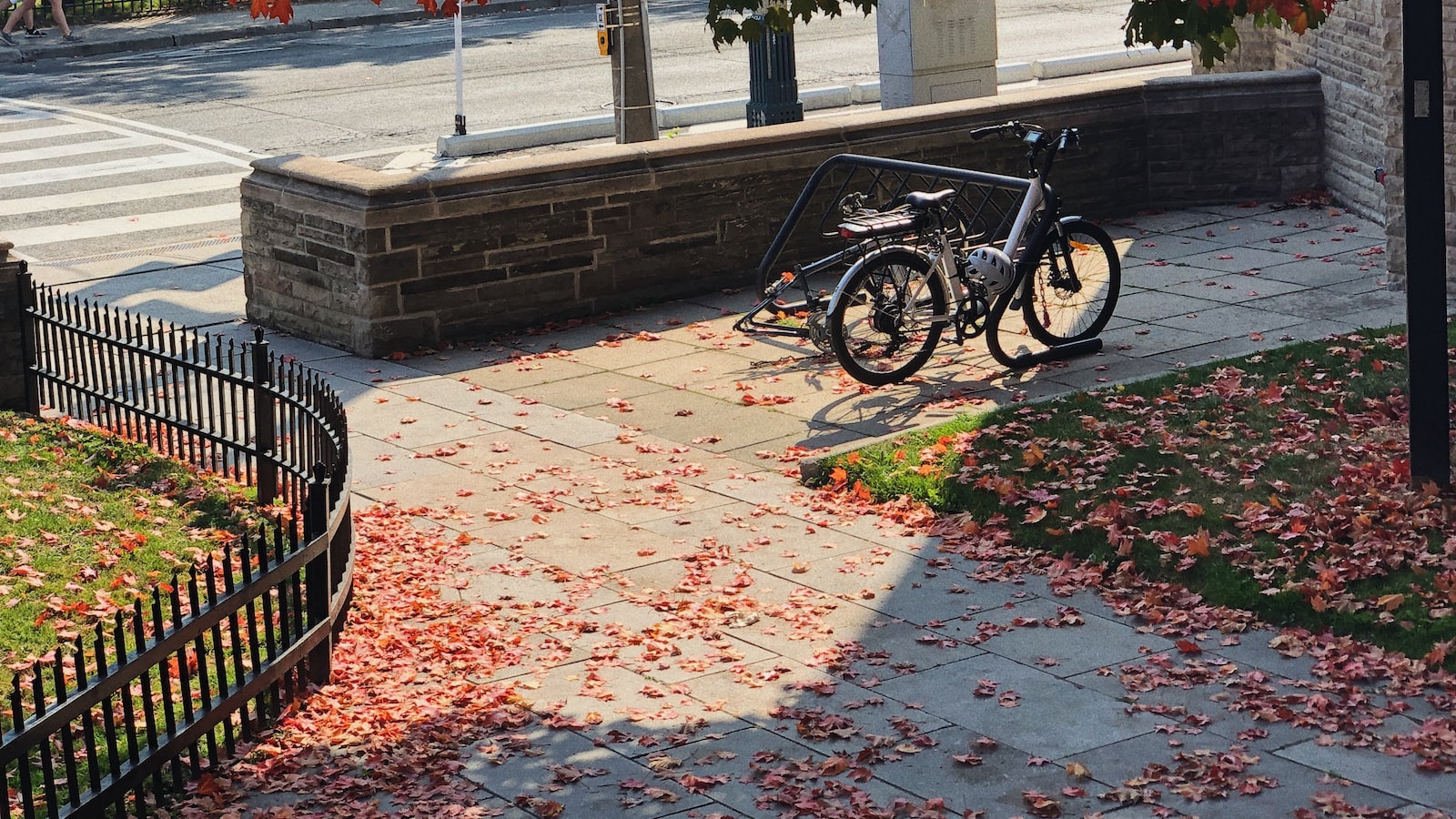 【年度热推】耒阳十大留学辅导机构按今年最新排名 【年度热推】耒阳十大留学辅导机构按今年最新排名