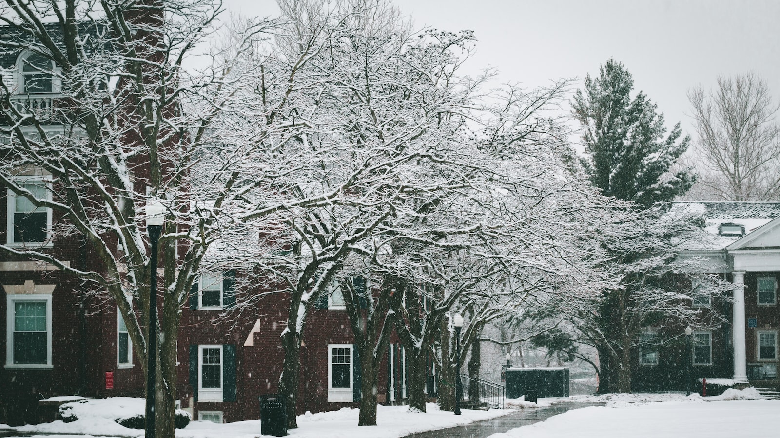 【年度热推】黄浦区十大留学辅导机构名单榜首汇总 【年度热推】黄浦区十大留学辅导机构名单榜首汇总