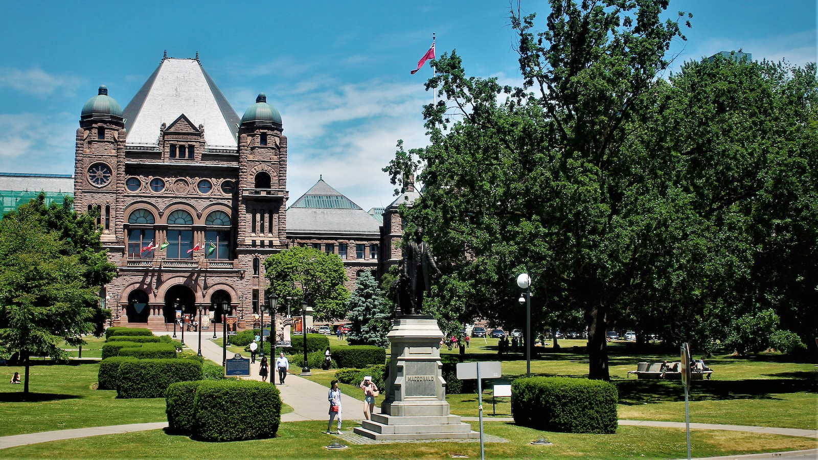 黑河韩国留学培训机构哪家好按更多人推荐排名一览