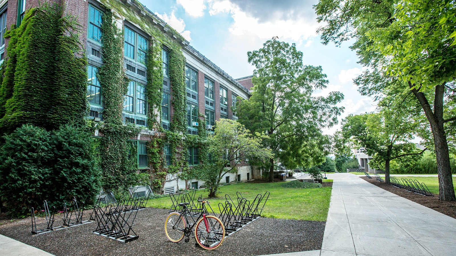 金华香港留学中介有哪些按实力榜排名 金华香港留学中介有哪些按实力榜排名