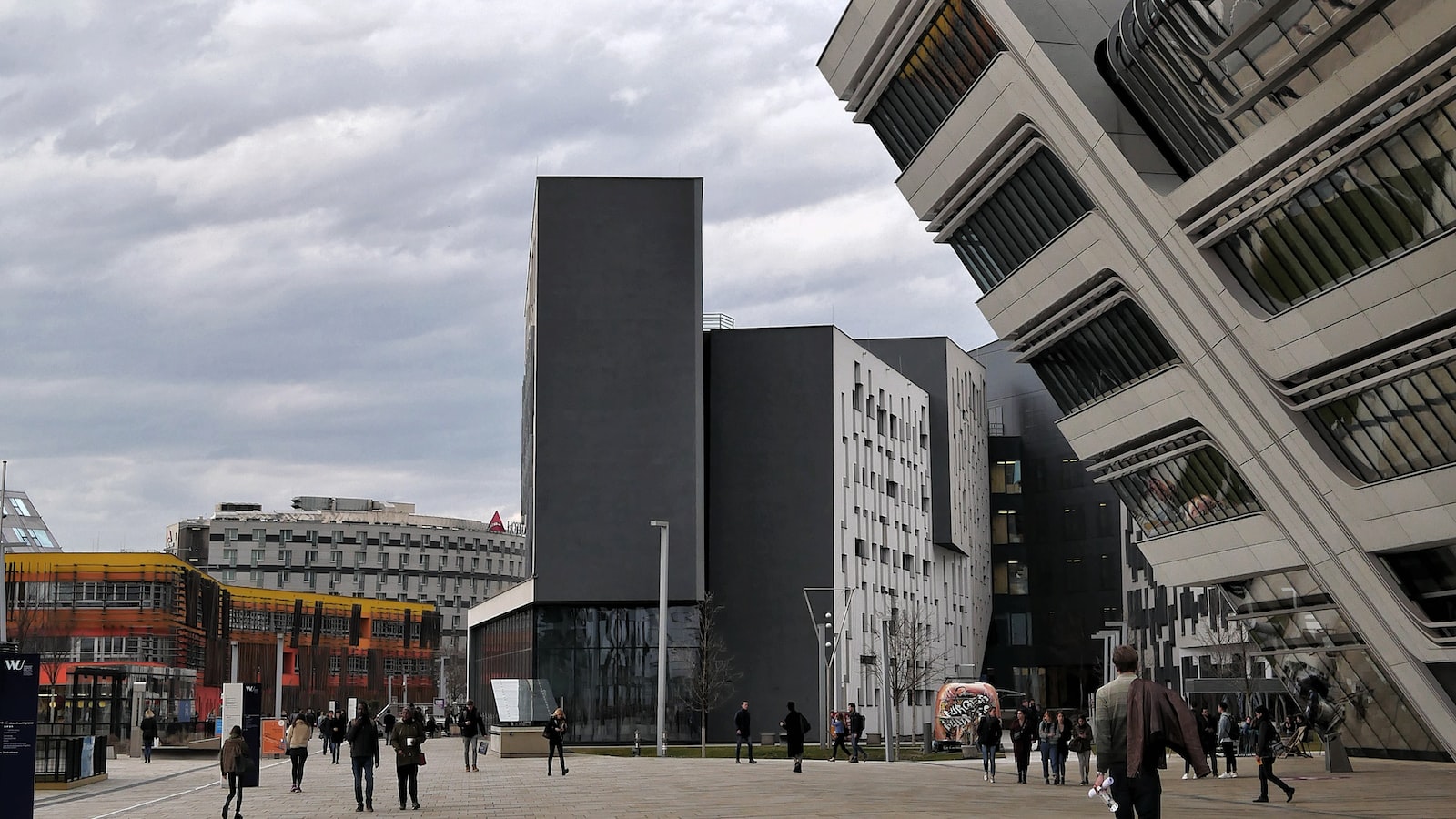 乌海市新西兰留学申请哪个中介好按分享人气排名 乌海市新西兰留学申请哪个中介好按分享人气排名