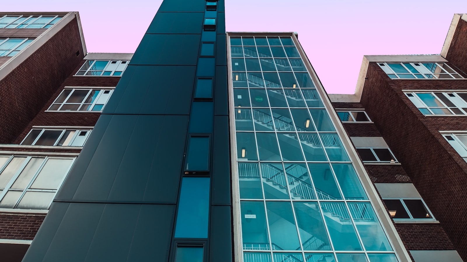 齐齐哈尔加拿大留学中介机构排名人气排行榜一览 齐齐哈尔加拿大留学中介机构排名人气排行榜一览