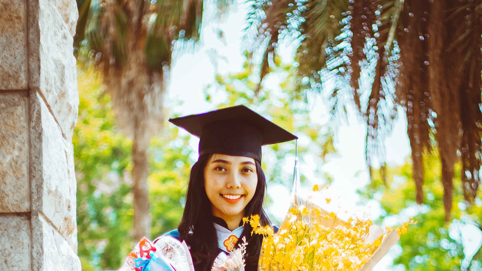 2024年成都艺术留学中介机构排名按实力精选排名 2024年成都艺术留学中介机构排名按实力精选排名