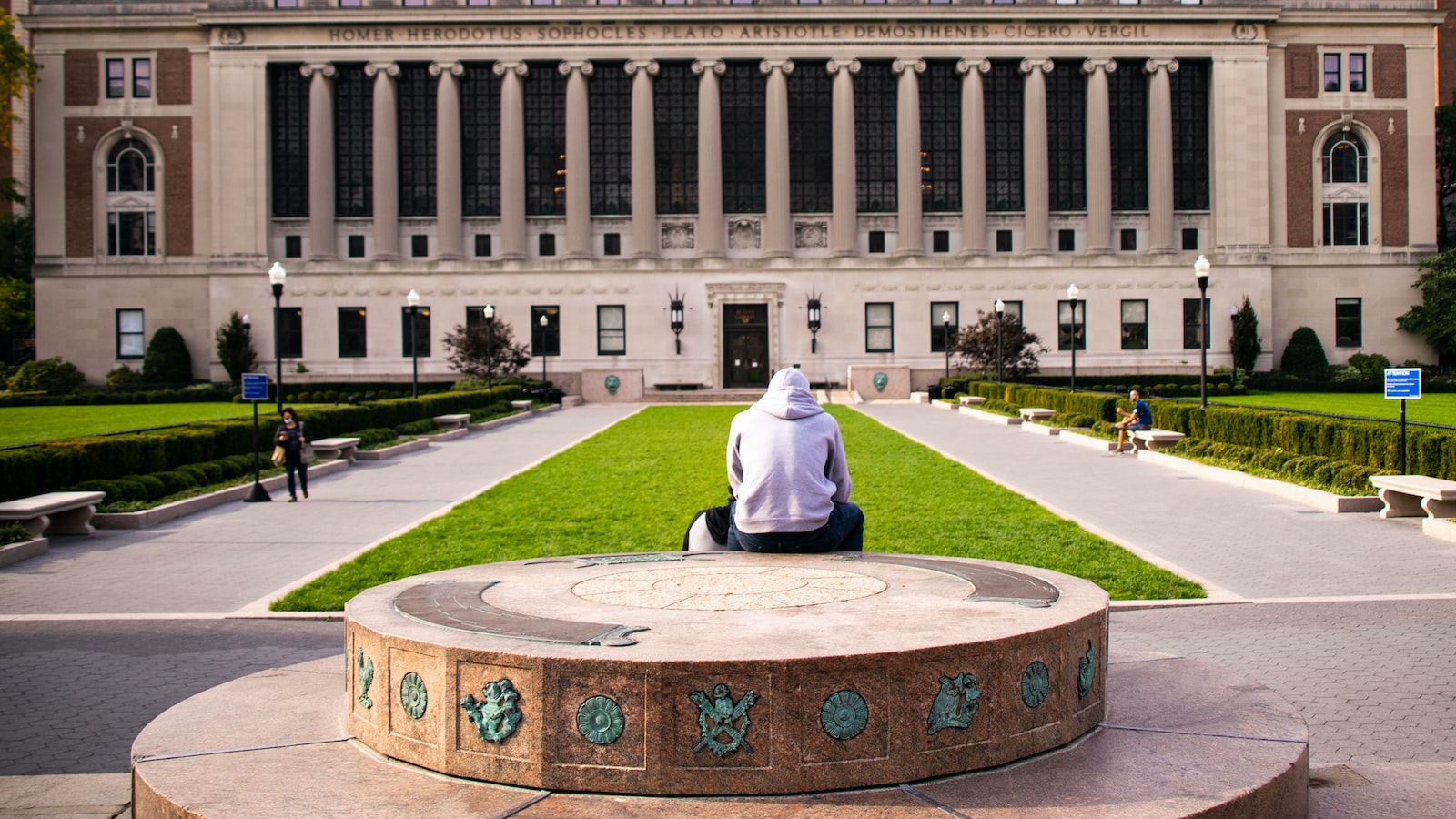 绵阳美国留学培训机构排名(小众版) 绵阳美国留学培训机构排名(小众版)