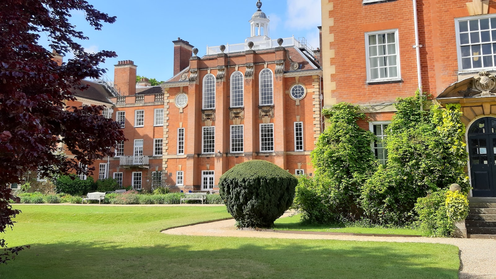 银川新西兰留学中介有哪些按热度排名 银川新西兰留学中介有哪些按热度排名