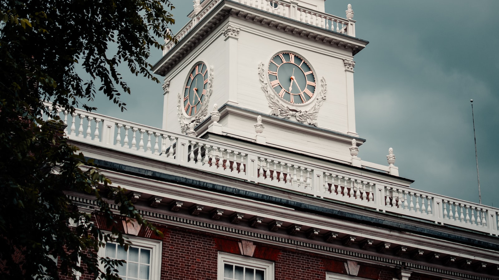 揭秘闸北区十大留学中介(2024完整版) 揭秘闸北区十大留学中介(2024完整版)