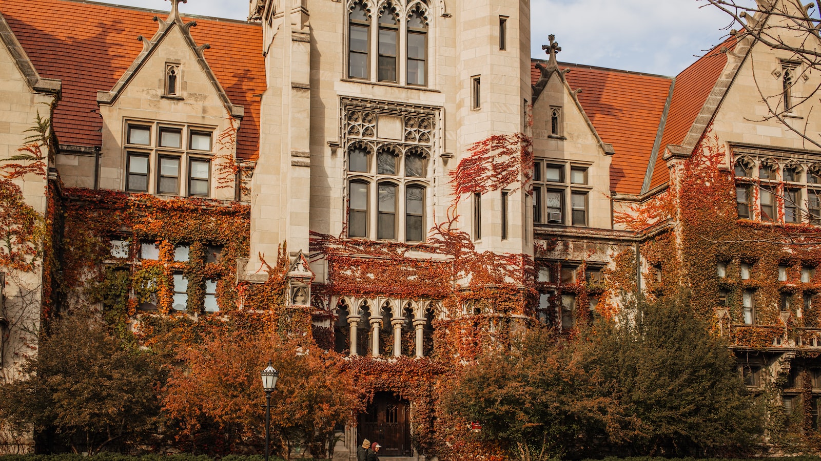 梧州日本留学申请哪个中介好(2024完整版) 梧州日本留学申请哪个中介好(2024完整版)