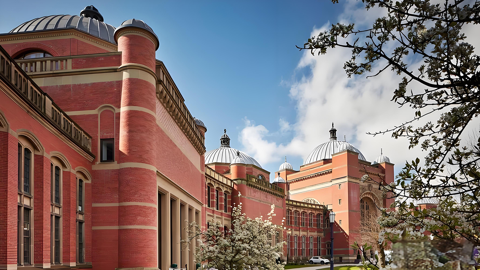 榆林英国留学中介机构排名实力排行榜 榆林英国留学中介机构排名实力排行榜