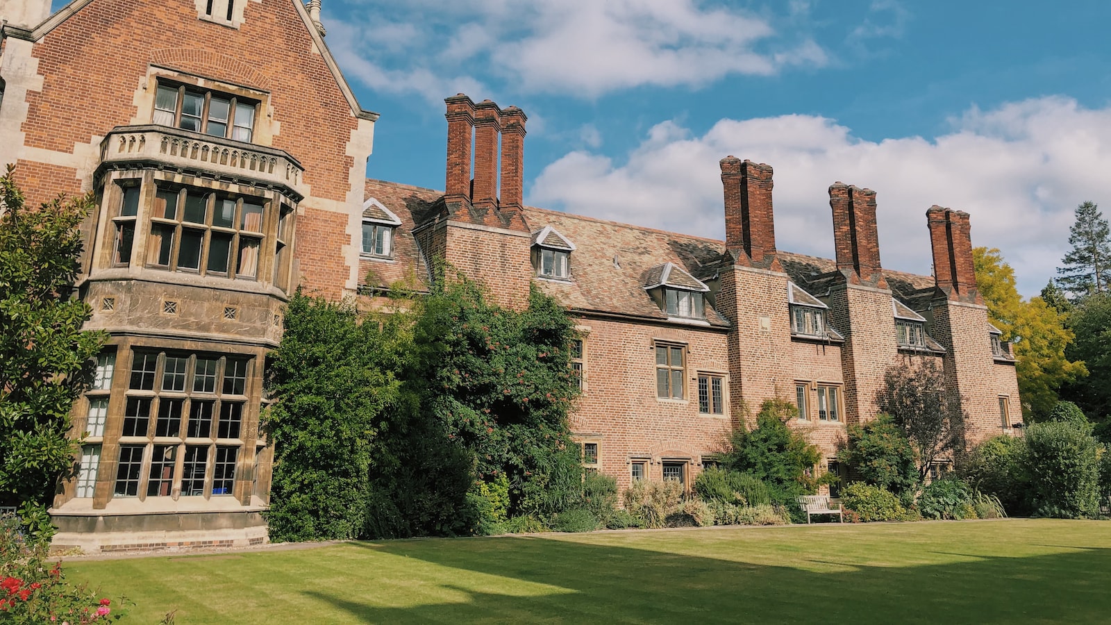 热搜榜!安图县出国留学培训机构排按口碑排名 热搜榜!安图县出国留学培训机构排按口碑排名