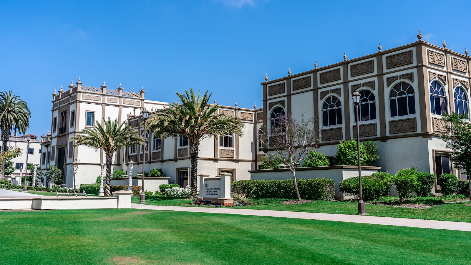 景洪Top10留学中介按好评度排名 景洪Top10留学中介按好评度排名