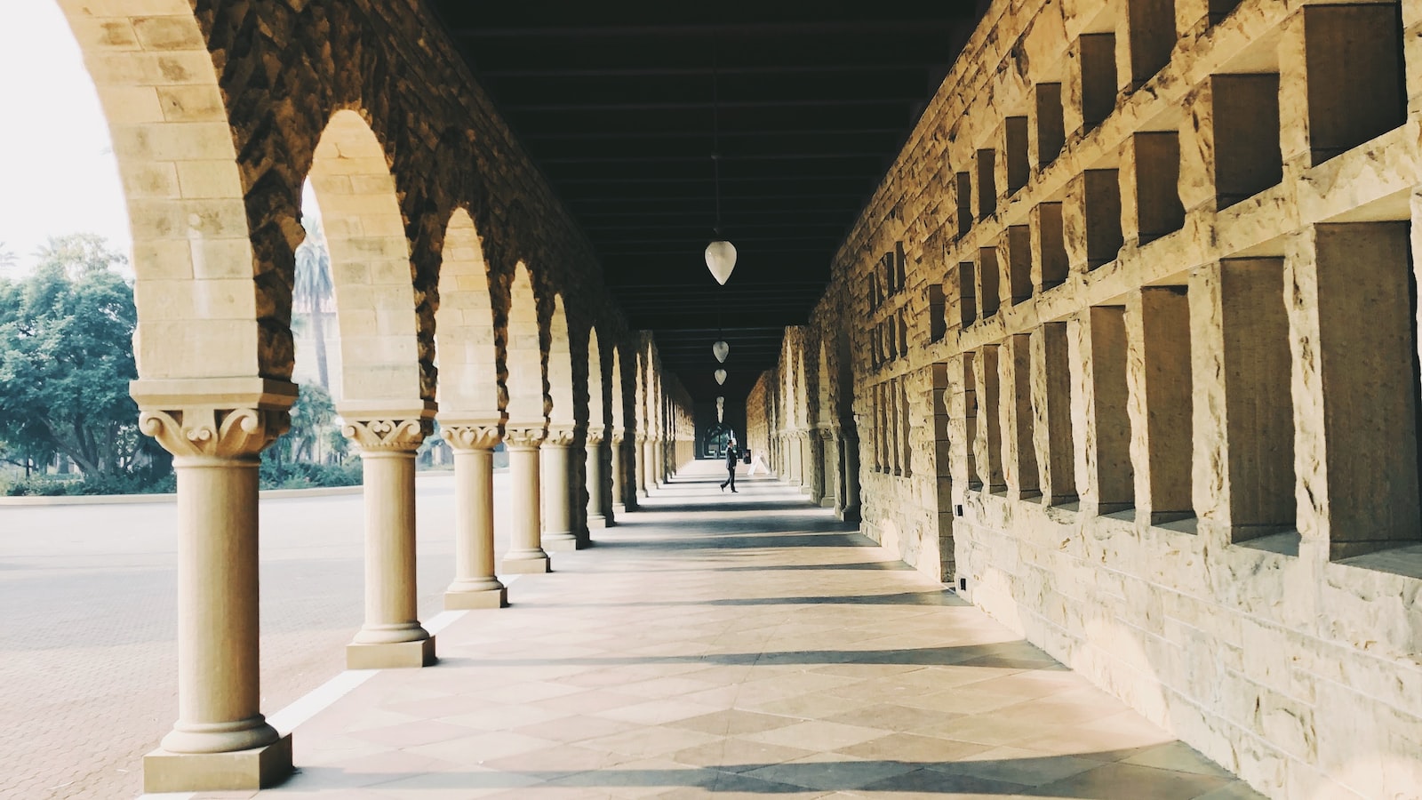 乌海加拿大留学申请哪个中介好按好评度排名 乌海加拿大留学申请哪个中介好按好评度排名