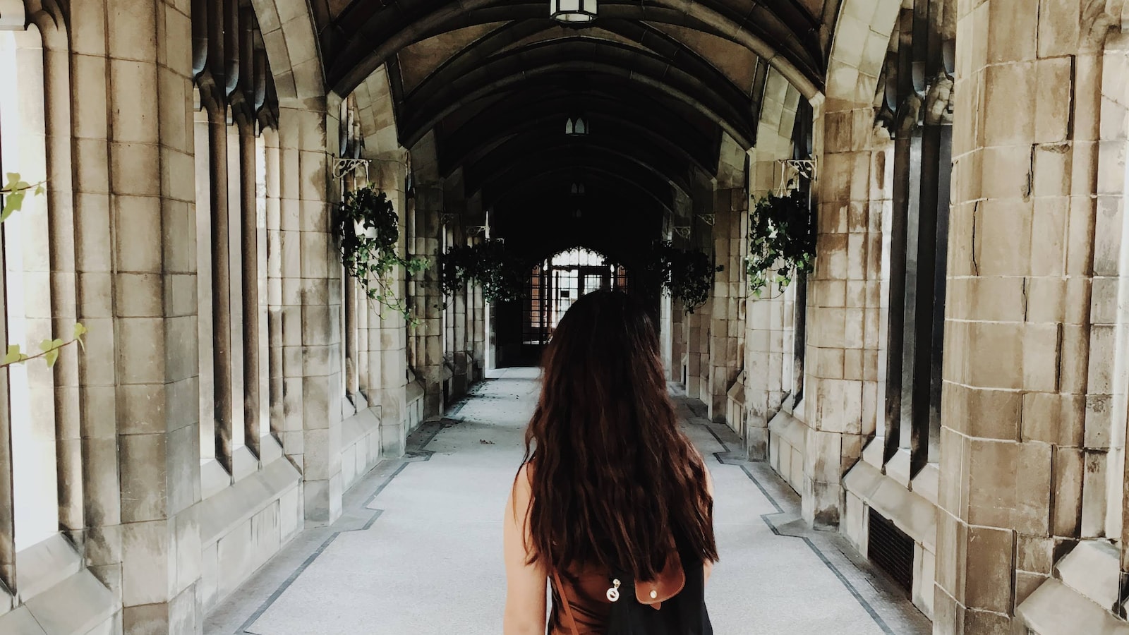 祁县Top10留学中介按更多人推荐排名 祁县Top10留学中介按更多人推荐排名