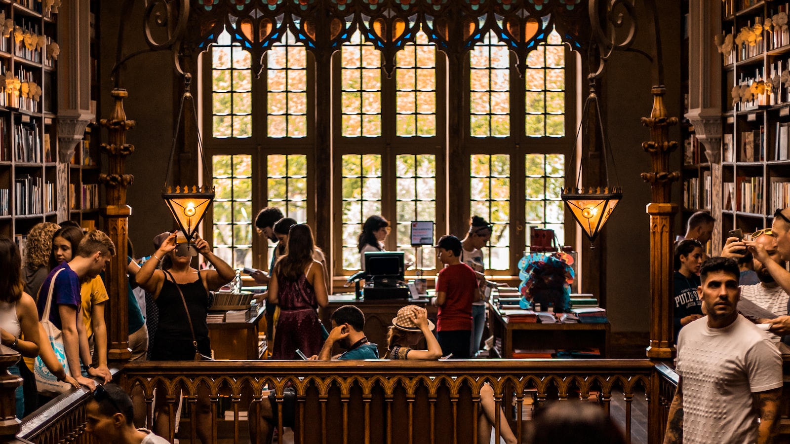 延安澳洲留学申请哪个中介好按热度排名名单推荐