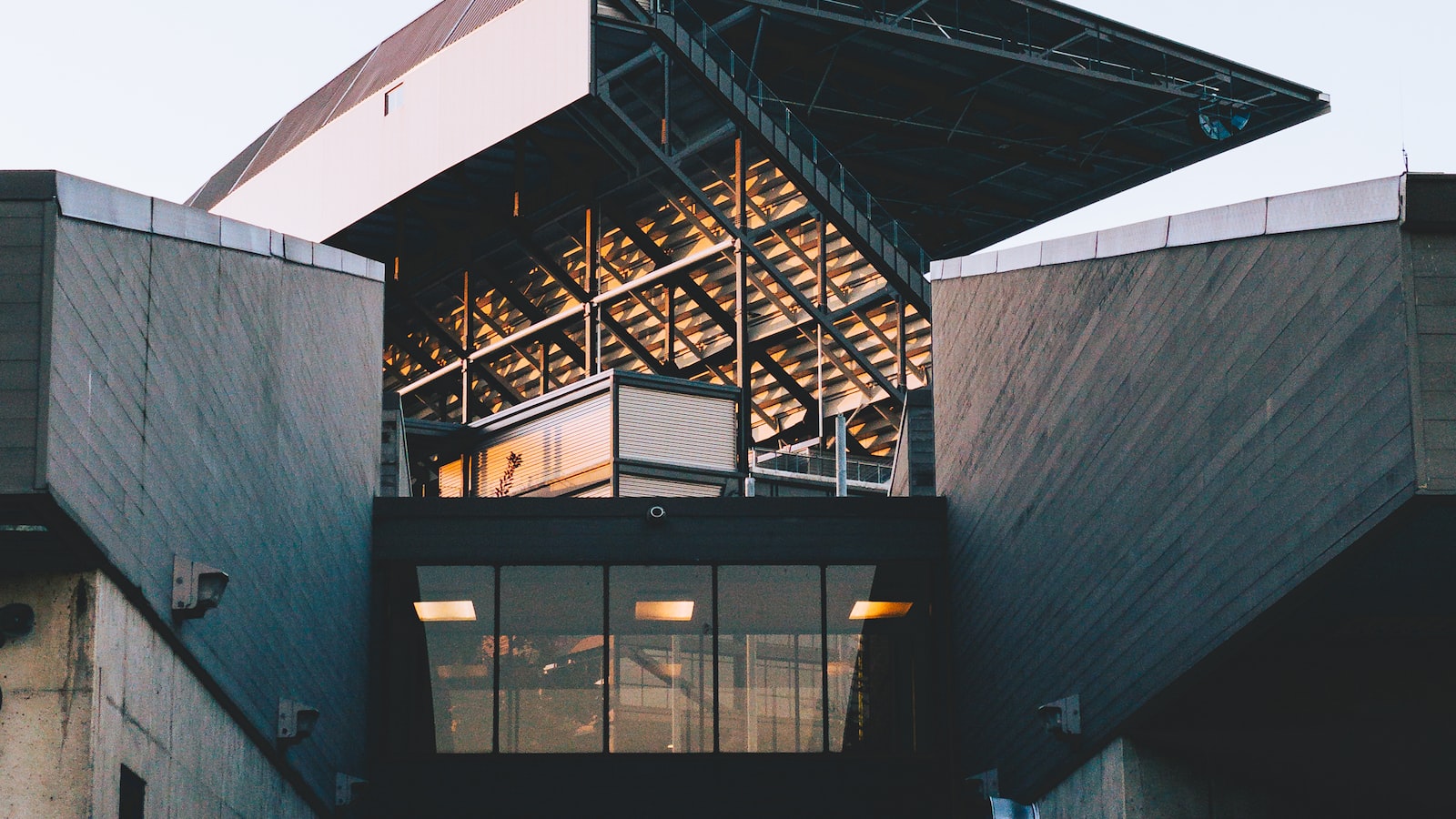 克拉玛依美国留学申请哪个中介好按实力精选排名名单 克拉玛依美国留学申请哪个中介好按实力精选排名名单