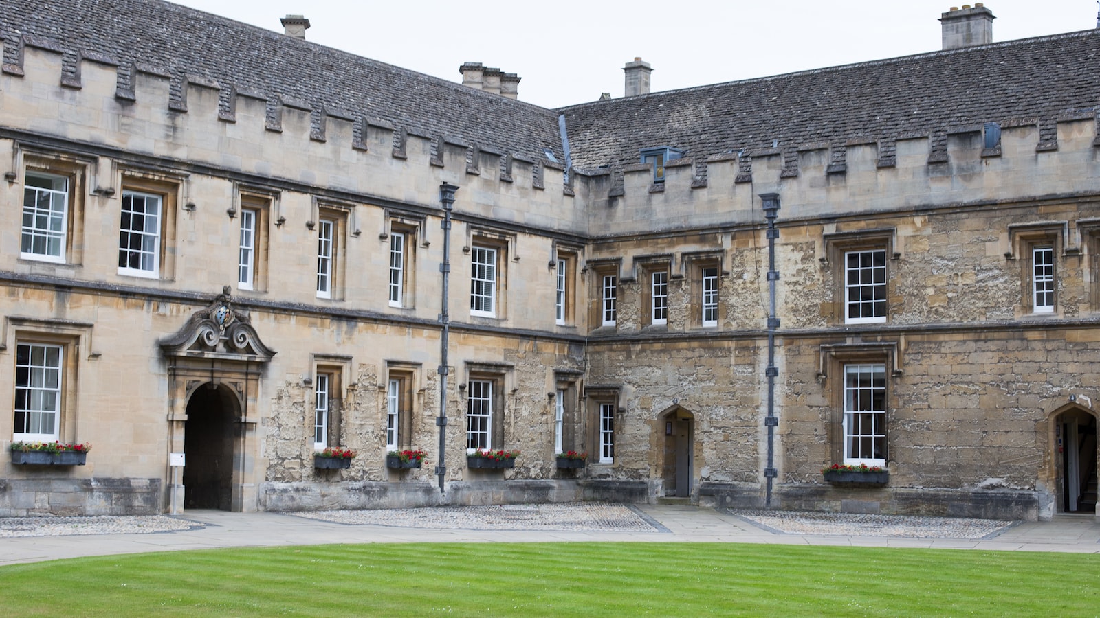 达州英国留学培训机构哪家好按热度排名名单推荐 达州英国留学培训机构哪家好按热度排名名单推荐