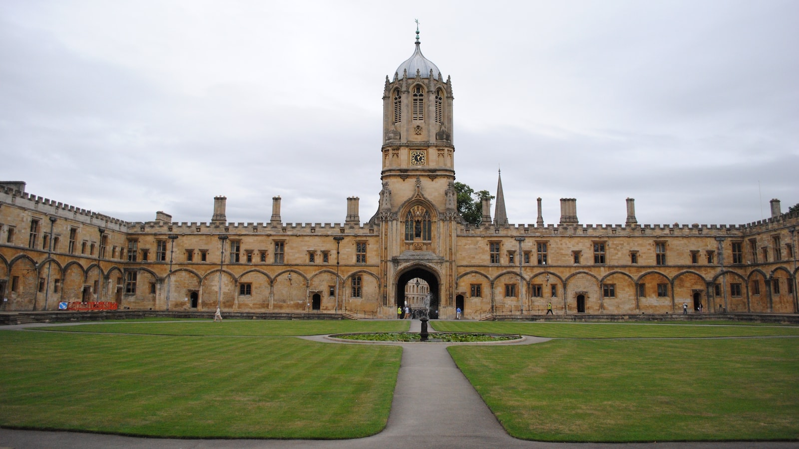【年度热推】龙山区十大留学辅导机构按热度排名 【年度热推】龙山区十大留学辅导机构按热度排名
