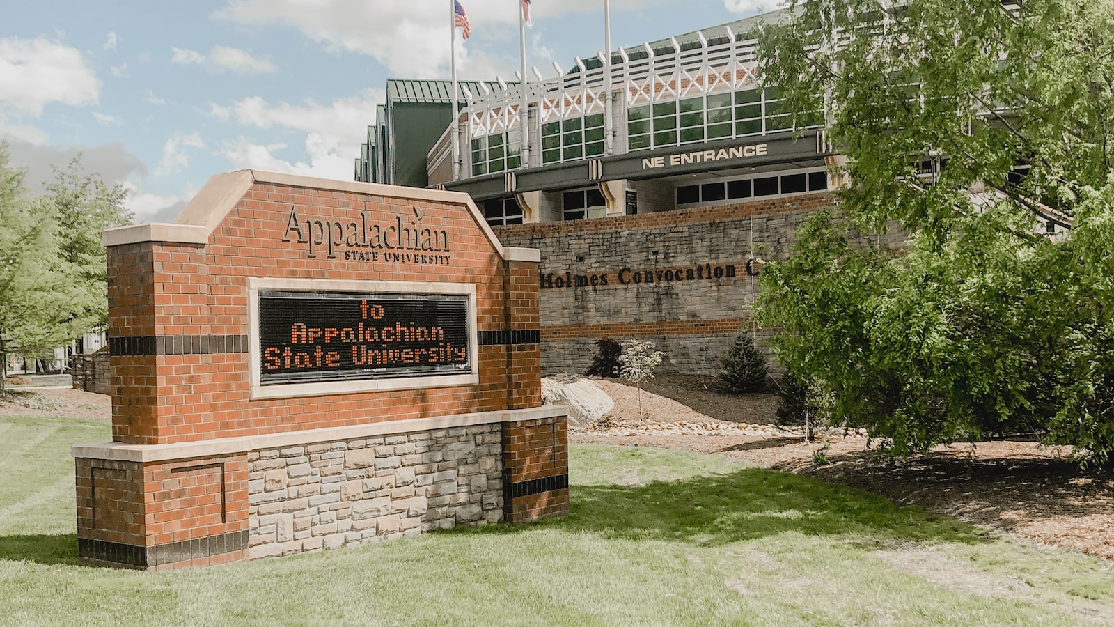 张掖韩国留学中介机构排名按好评度排名