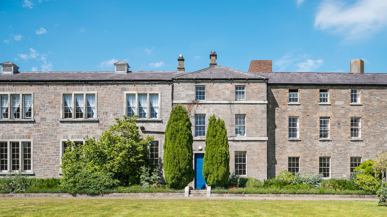 金华澳洲留学中介有哪些名单榜首汇总 金华澳洲留学中介有哪些名单榜首汇总