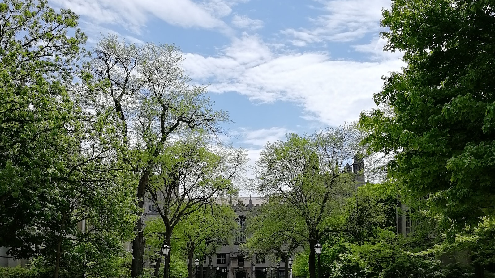 希腊买房移民:海外置业优选的理想之地 希腊买房移民:海外置业优选的理想之地