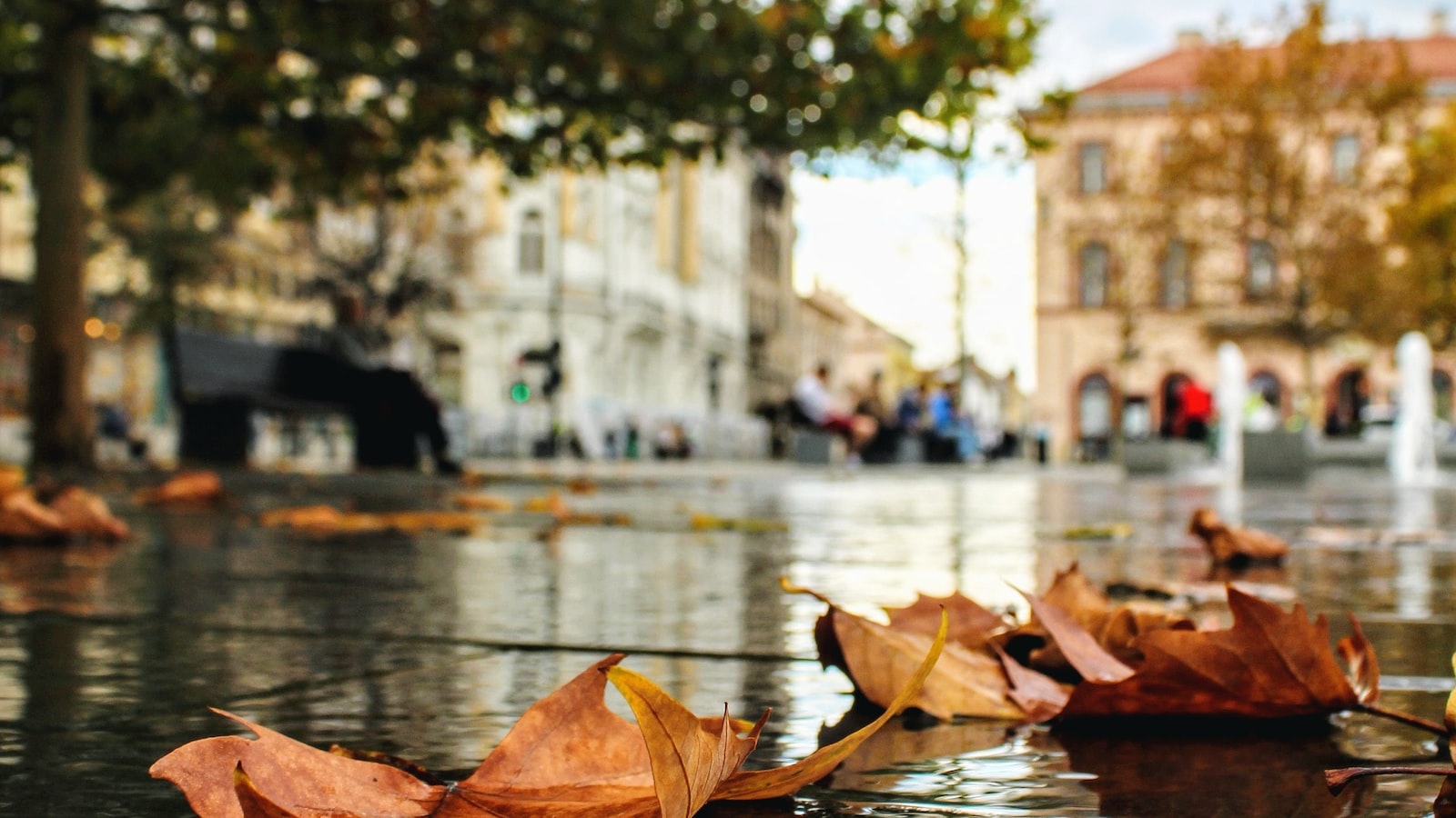 葡萄牙近期为何利好不断?投资葡萄牙合适吗? 葡萄牙近期为何利好不断?投资葡萄牙合适吗?