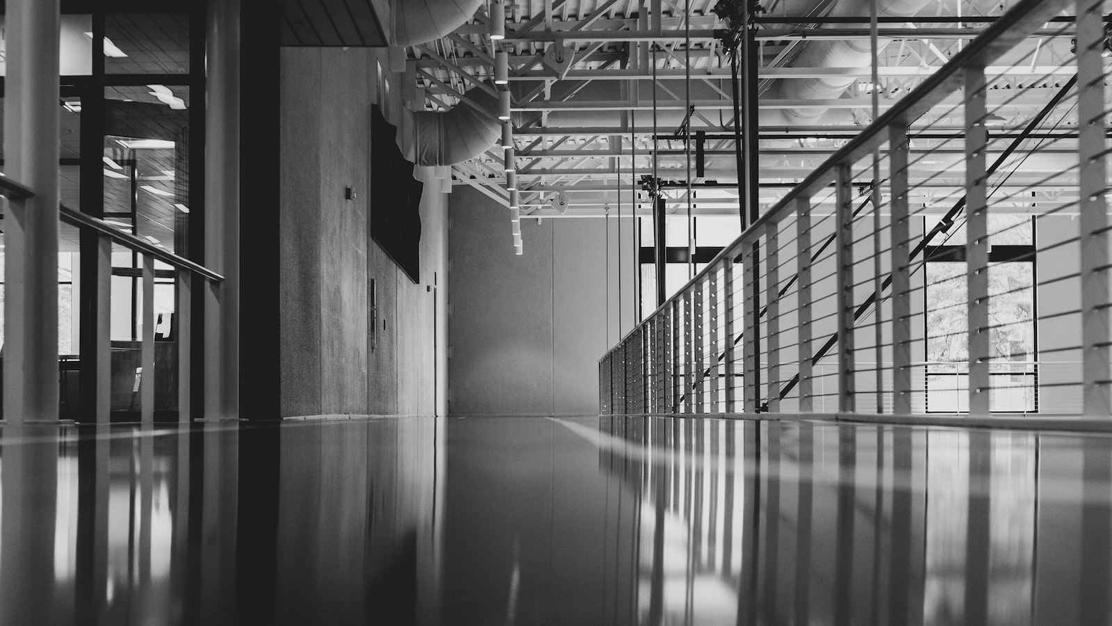 移民葡萄牙入籍条件是什么,移民监可能没你想的那么难! 移民葡萄牙入籍条件是什么,移民监可能没你想的那么难!