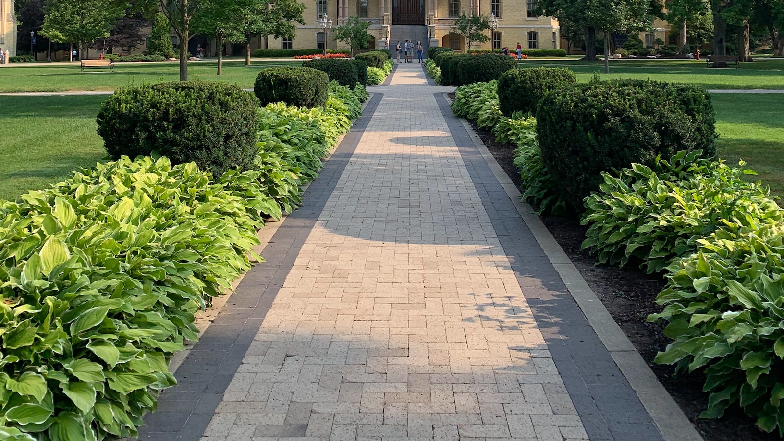 搬到希腊如何？移民希腊需注意什么？