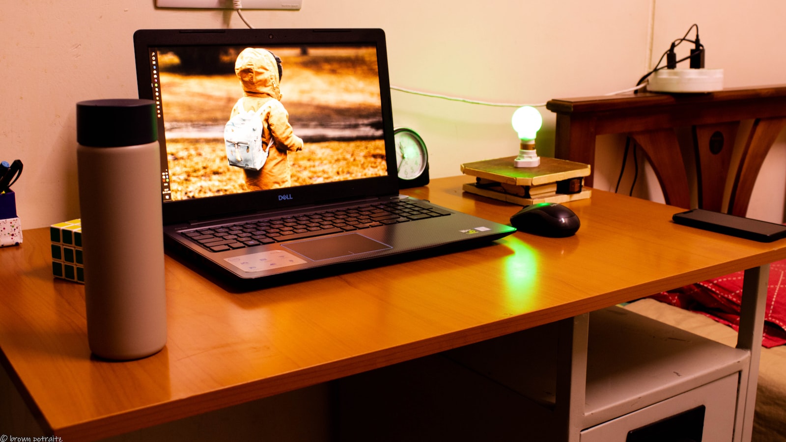 希腊移民后悔死了,事实上是这样嘛? 希腊移民后悔死了,事实上是这样嘛?