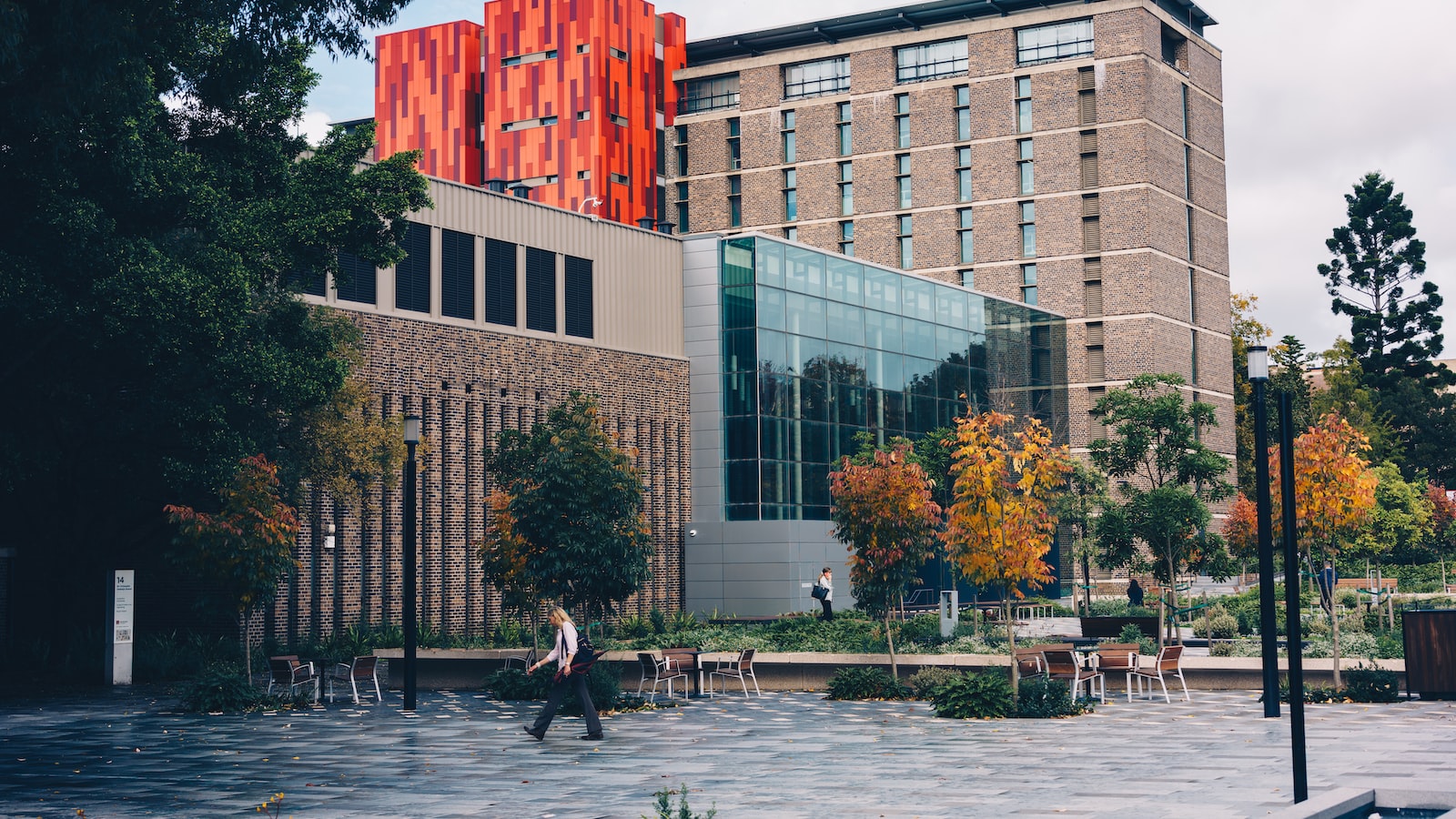 英国企业家移民有哪些骗局 英国企业家移民有哪些骗局