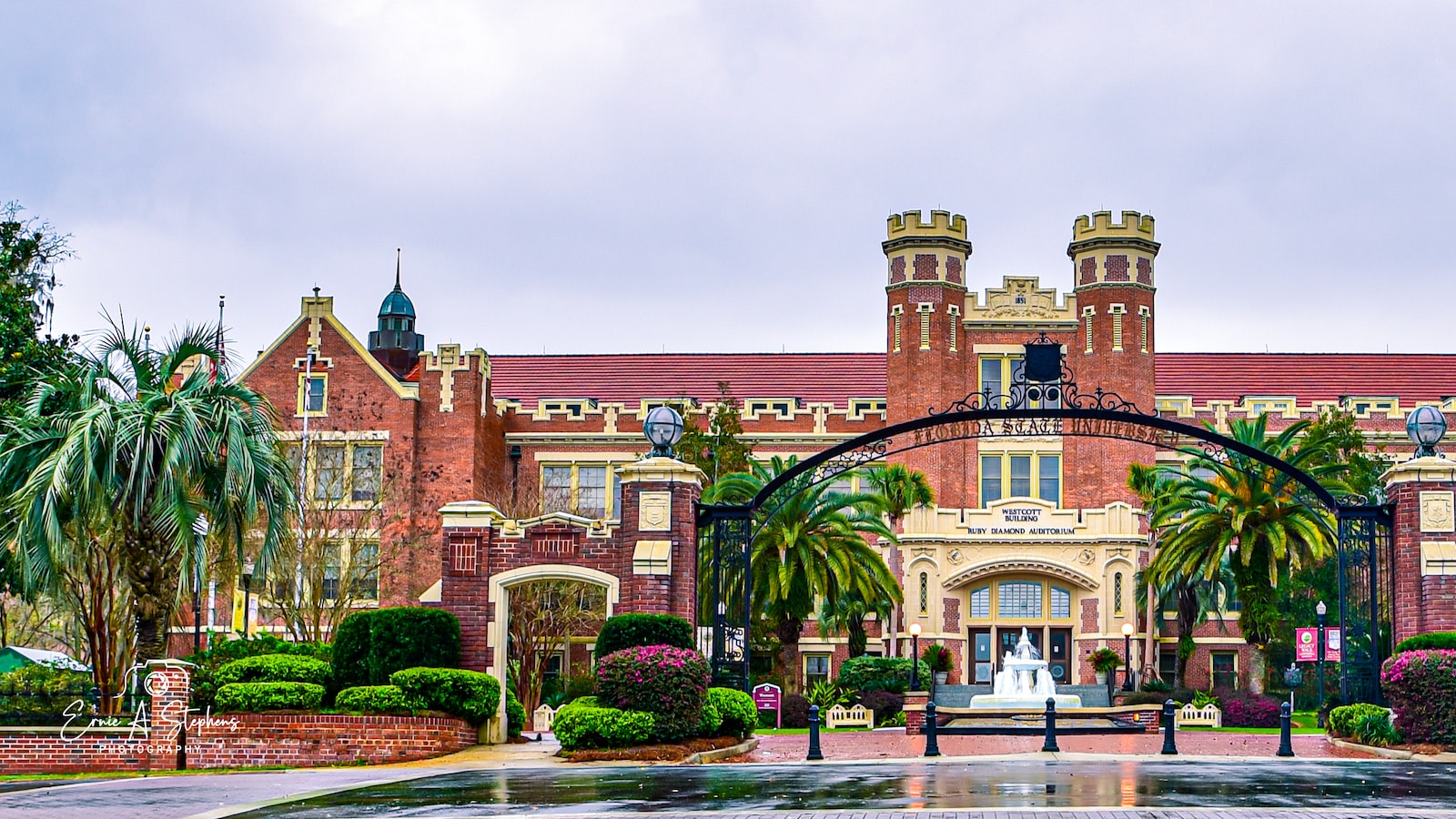 走出7年的房价下跌,希腊房价全面增长的原因是什么? 走出7年的房价下跌,希腊房价全面增长的原因是什么?